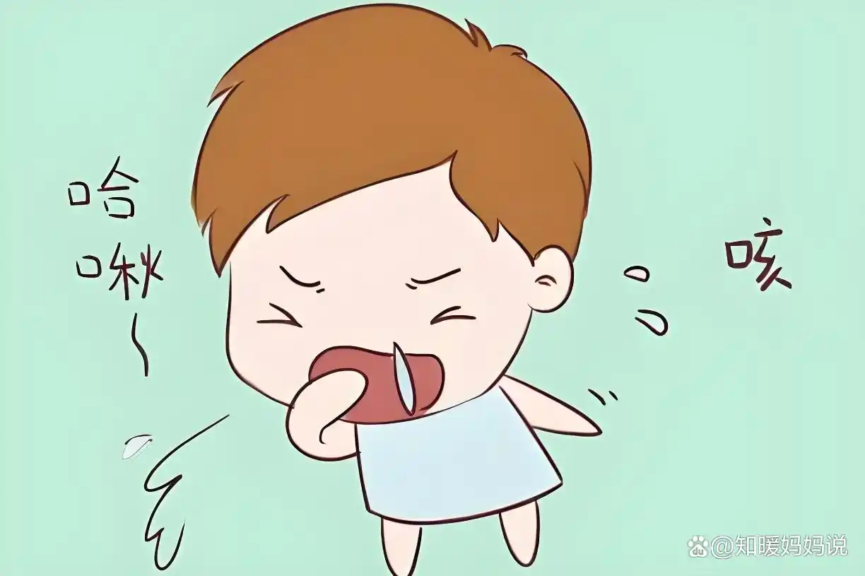 感冒流感区别解析 治疗流感五大误区