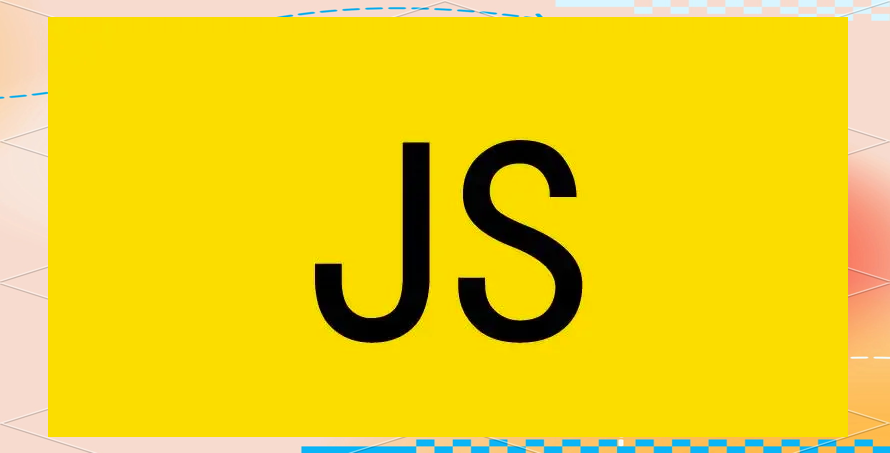 js原生代码实现轮播图 图片轮播怎样实现