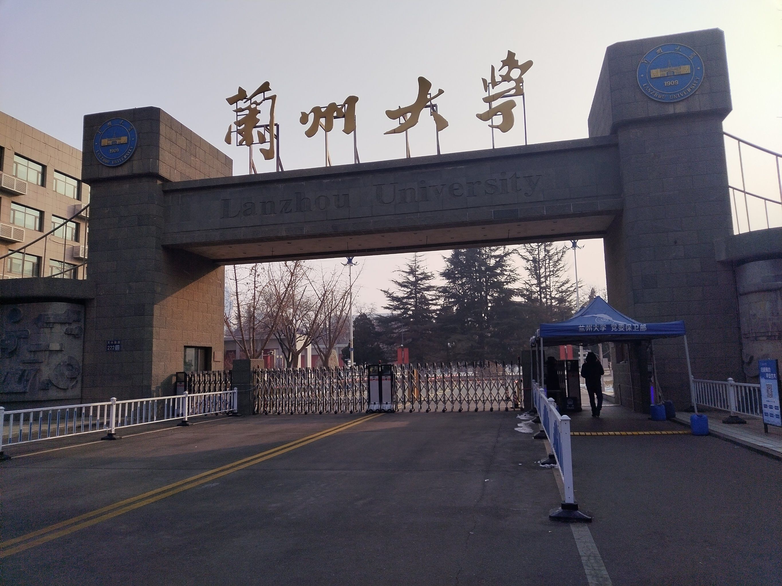 兰州500块钱三个小时上门