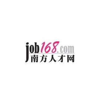 什么是人才网 人才网有哪些