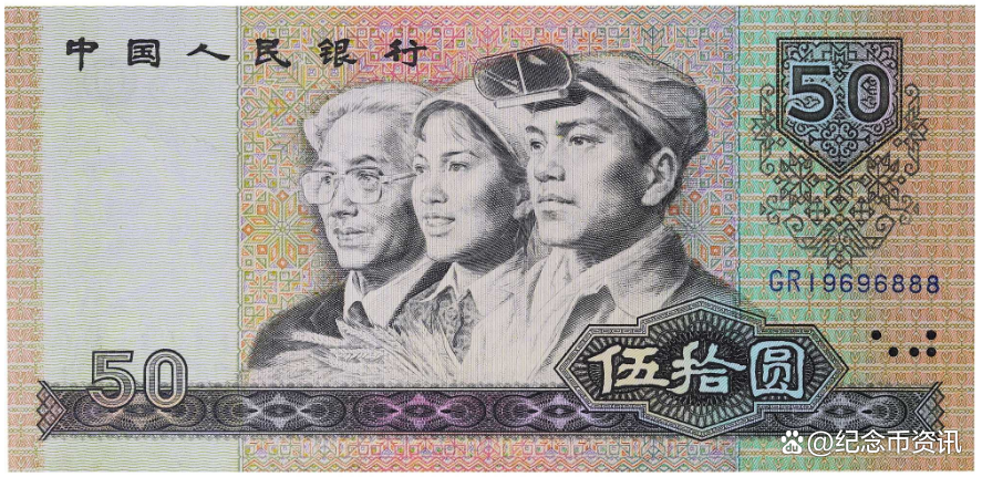 50米内有鸡窝的巷子叫什么?揭秘市井烟火气