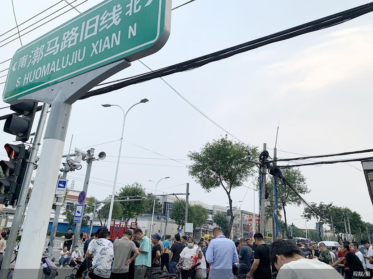 新闻披露称:马驹桥约小姐安全吗?如何确保个人安全与可靠服务