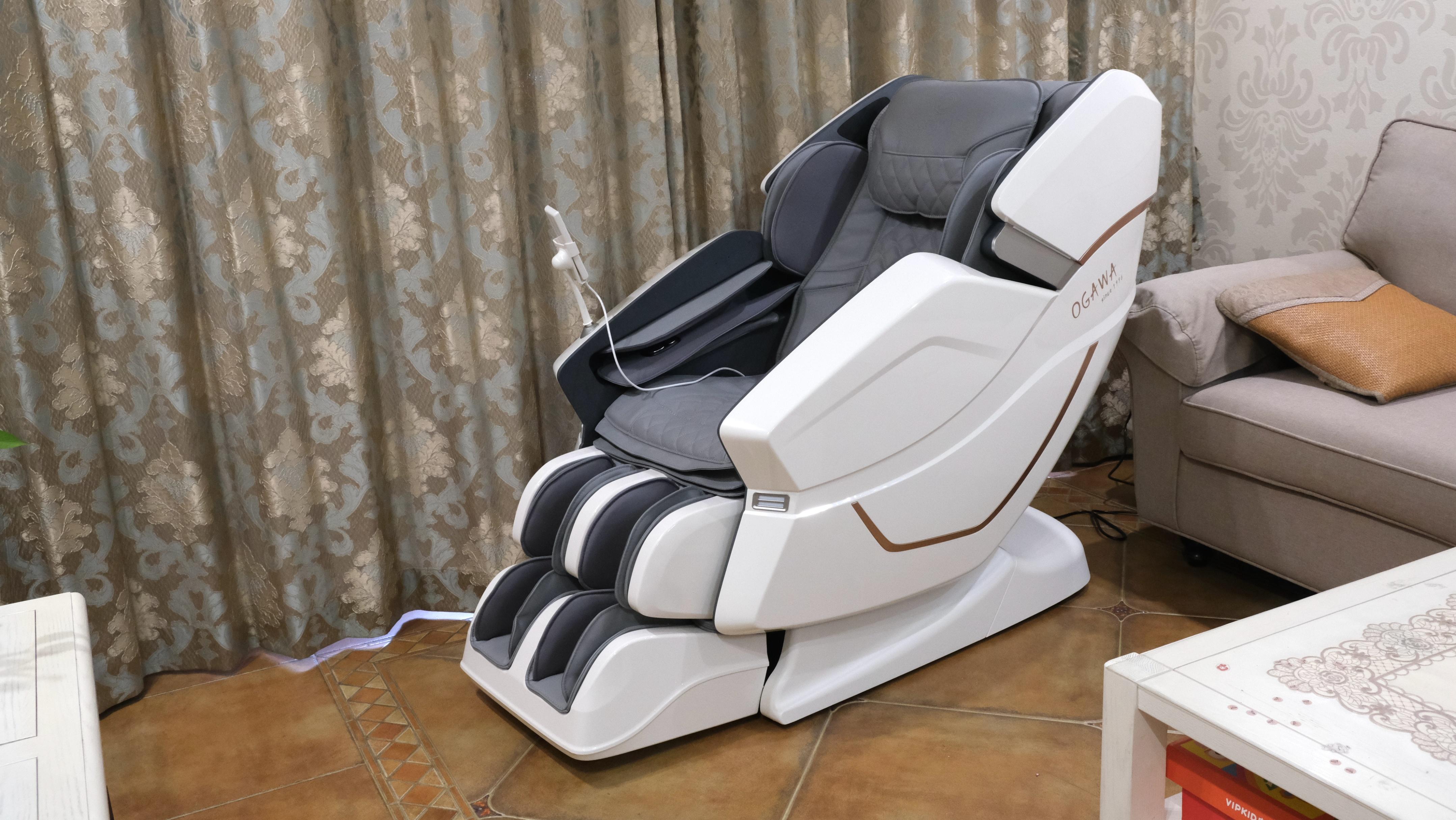 根据有关部门透露,最新消息:给少妇按摩_需要注意什么_专业手法与避坑指南