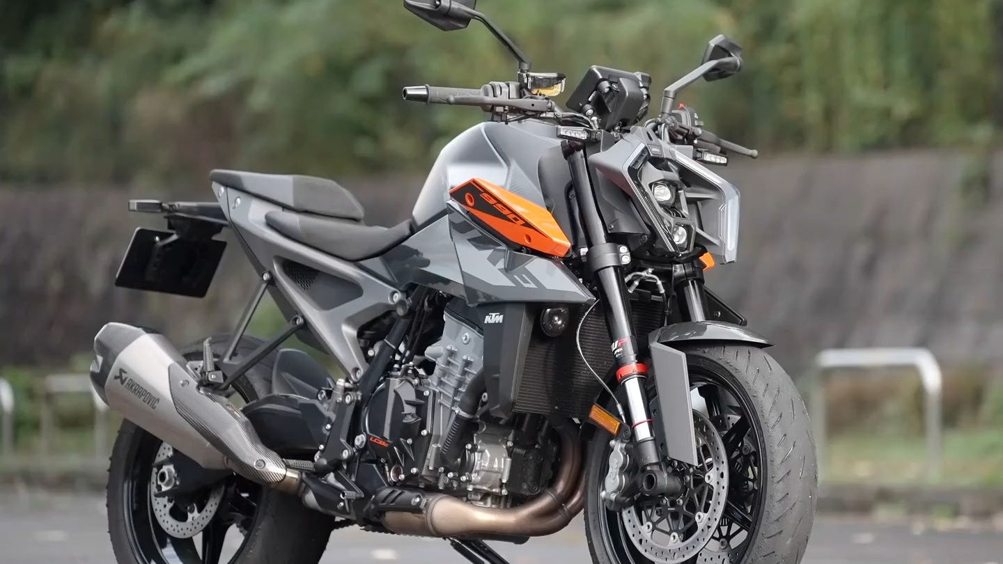 麒麟990 5G芯片综合实力如何 中国如何做到全球最佳5G