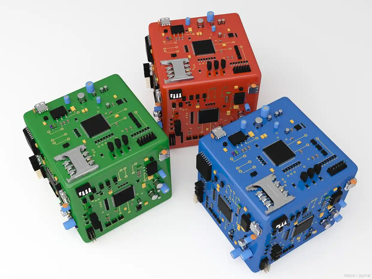 联想笔记本驱动