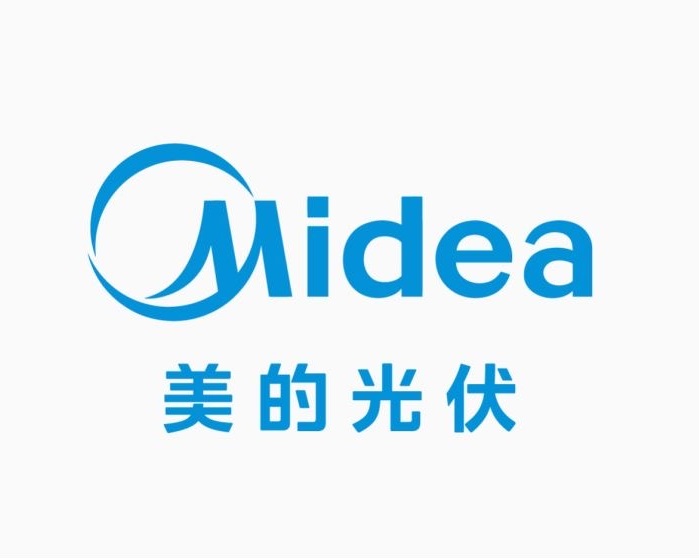 60元上门服务背后藏着哪些不为人知的秘密？