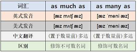 怕老婆、当干爹都会被免职?唐代考核干部稀奇古怪...