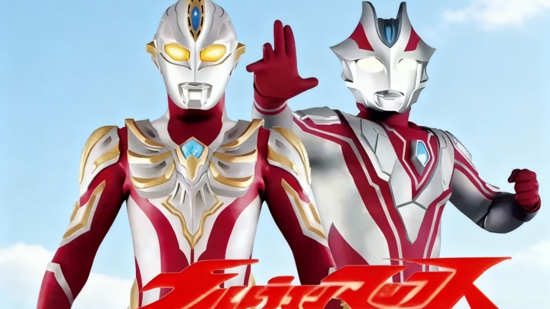 微信上门服务100元一次的深度逻辑解析与O2O便民经济新趋势