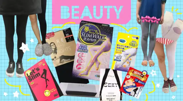 容易纠结和愧疚，是一种糟糕的体质吗？...