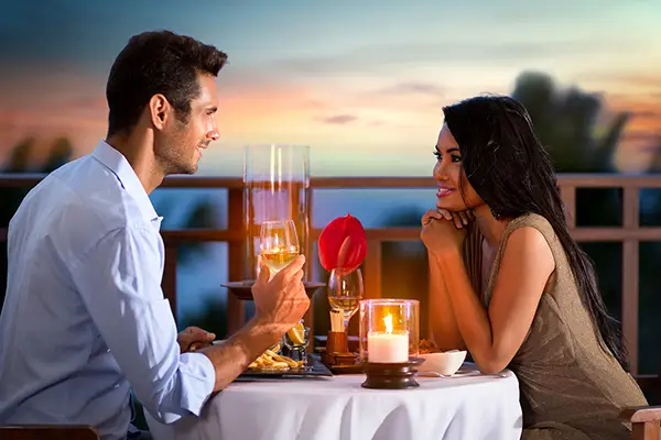 同城约人有哪些简单实用的技巧？超实用指南大揭秘