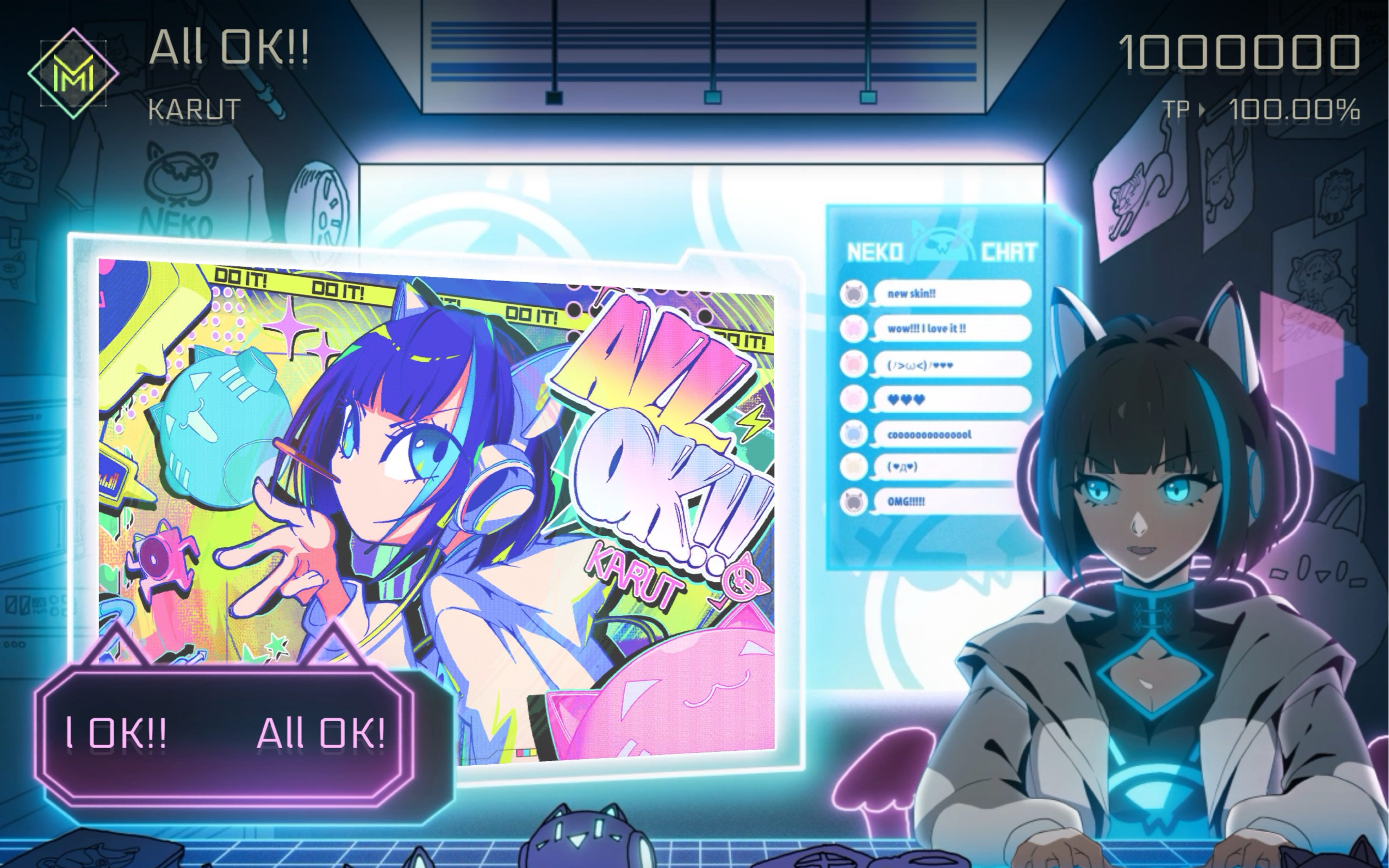 水星路由器怎么样