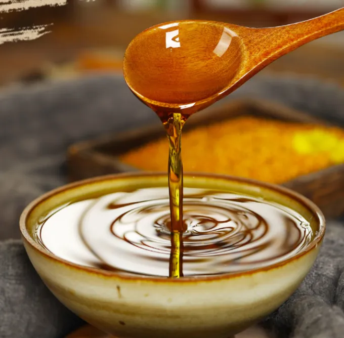 菜油期货是什么 菜油期货开通条件有哪些