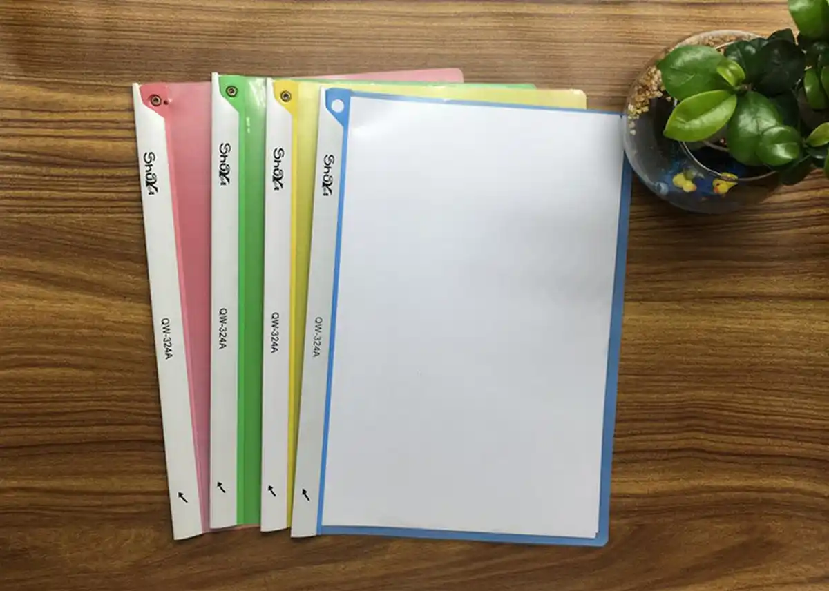 佛山桑拿论坛如何快速访问？_解锁3种隐藏网址技巧