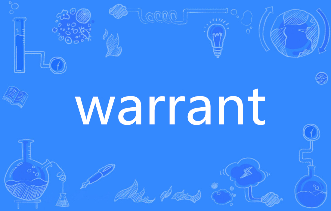 enable是什么意思