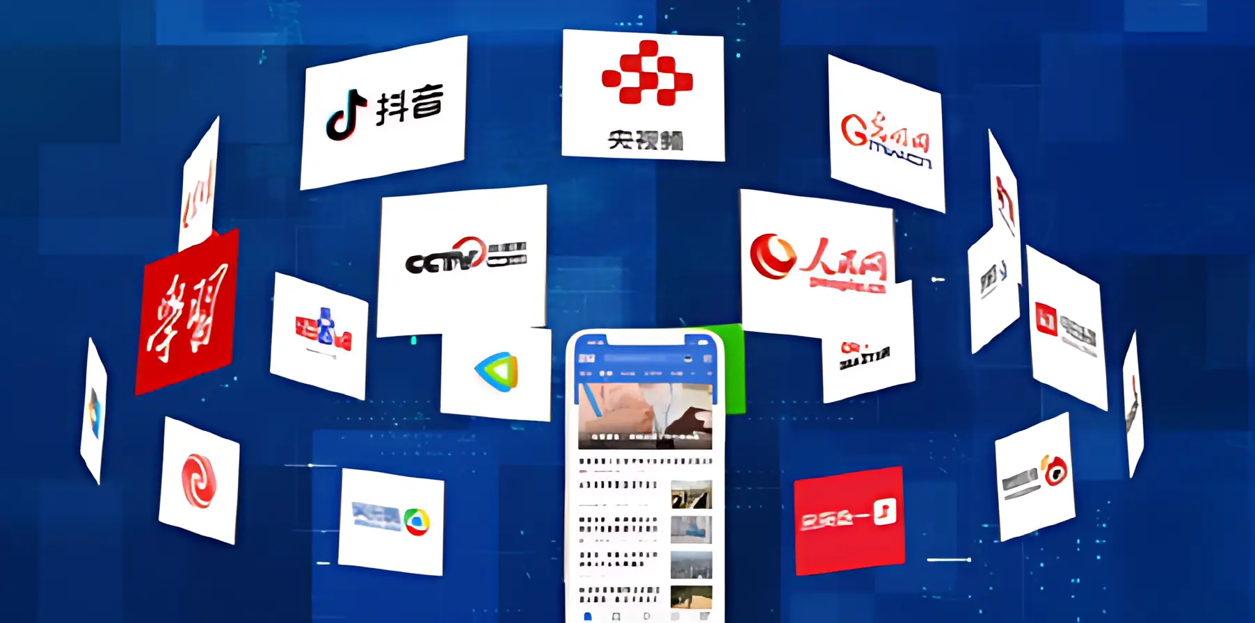 8000元预算如何高效下载初一31分钟教育资源？这份避坑指南请收好