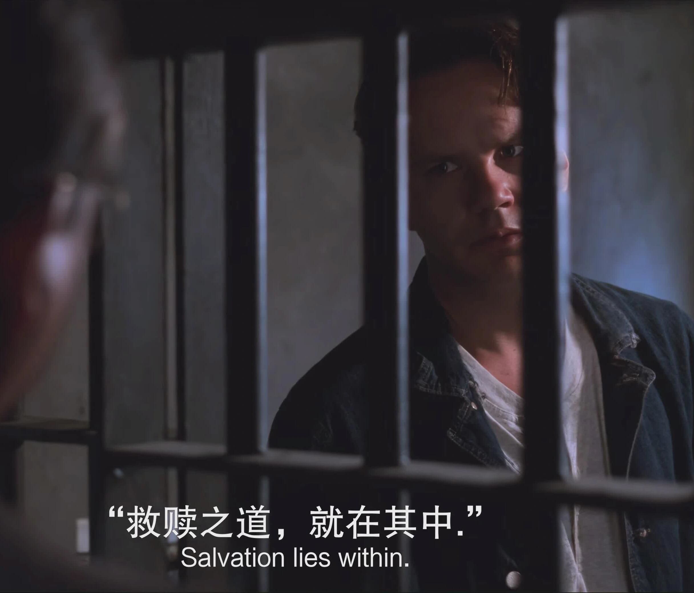 哪些软件可以免费看电影追剧 免费电影资源在哪里看