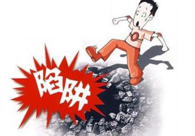 太原找服务多少钱：2025年价格指南与避坑全揭晓