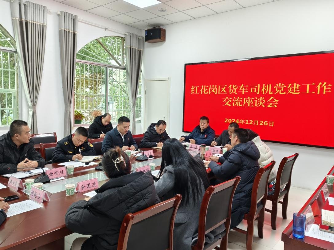 品牌展示设计优秀案例