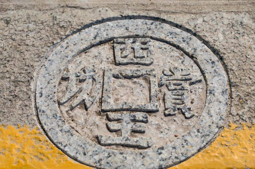 约跑同城线下约会:用汗水点燃社交新可能