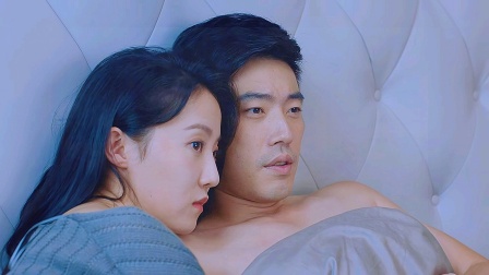 临汾qq搜附近的人上门