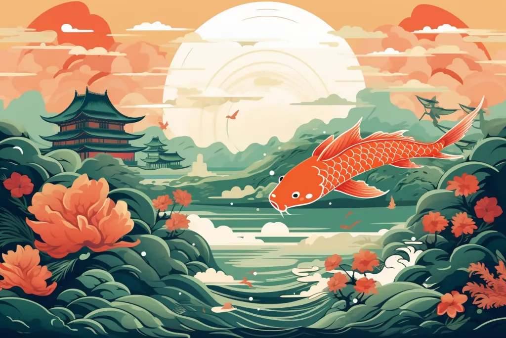 国潮崛起背后原因 如何看待国潮热现象