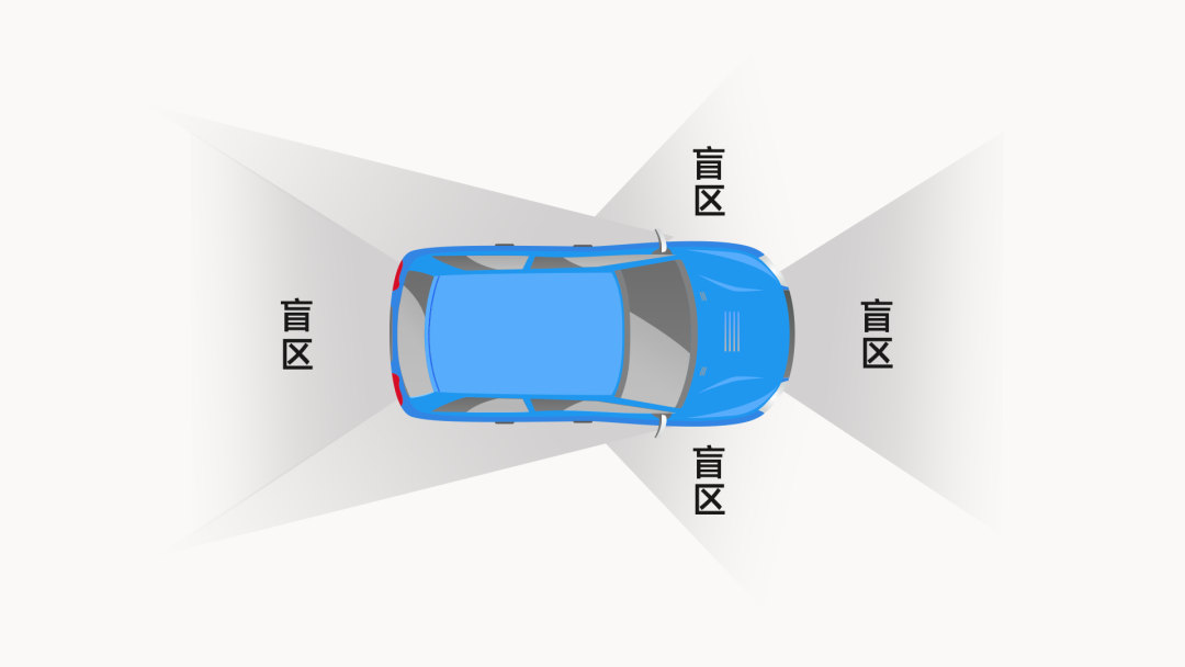 为什么百元住宿容易出现陷阱？拆解廉价旅店背后的法律盲点