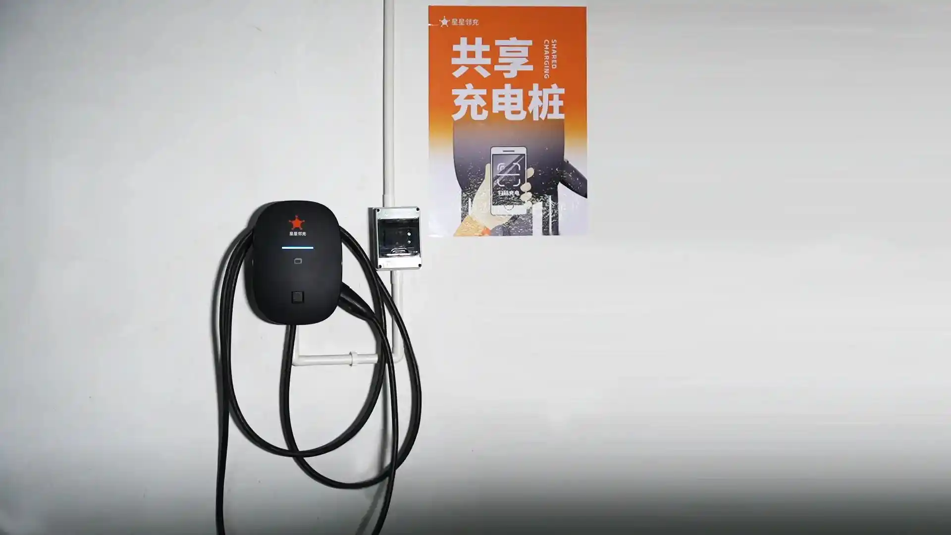 100块钱3小时上门二维码服务全解析