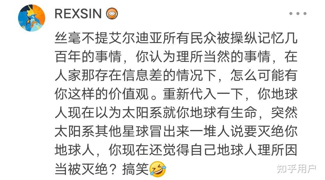 白宫风云为何被誉为神剧 艾伦索金作品魅力解析