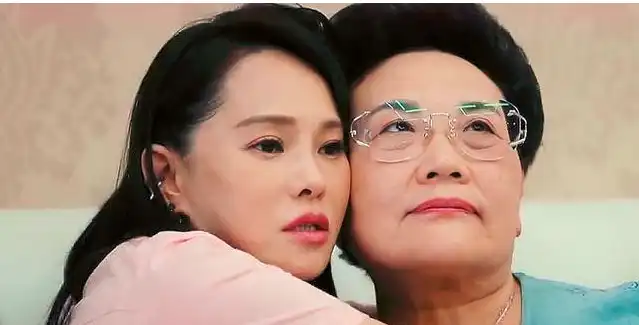 二孩妈妈职场挑战 40岁生二胎的感受