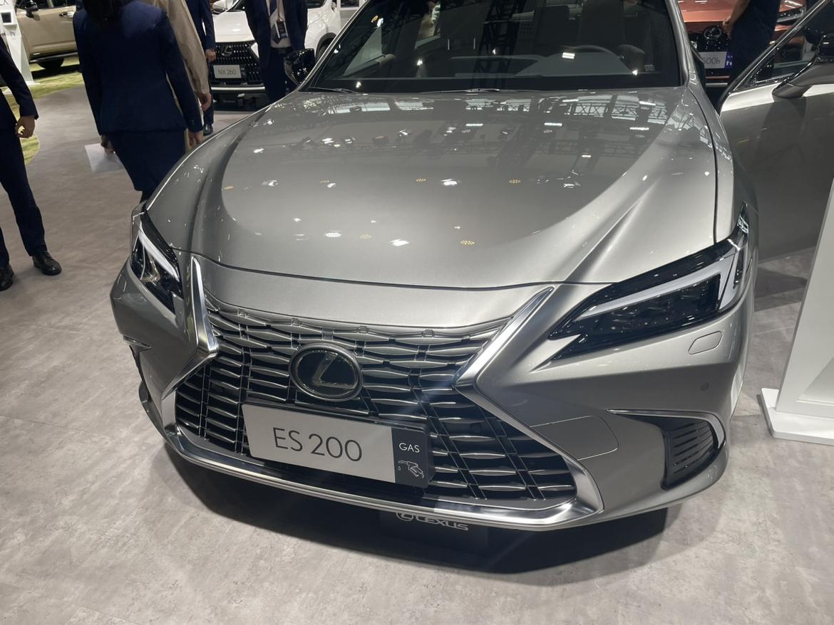 临沧200元3小时专业服务预约指南与深度解析