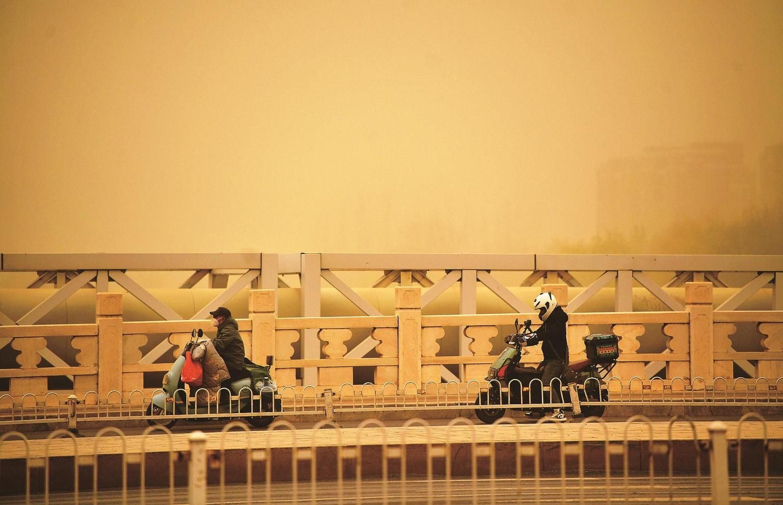 银川品茶工作室电话