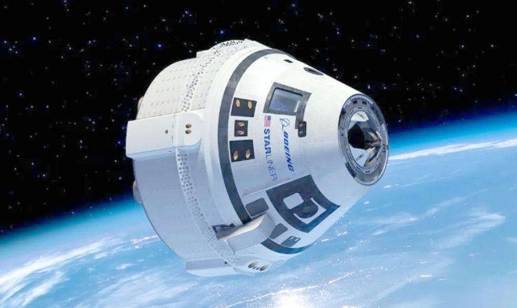 世界最快的几种人造物体,航天飞机、宇宙飞船?...