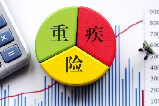 如何省30%费用快速约到同城好茶?_达人亲测避坑指南