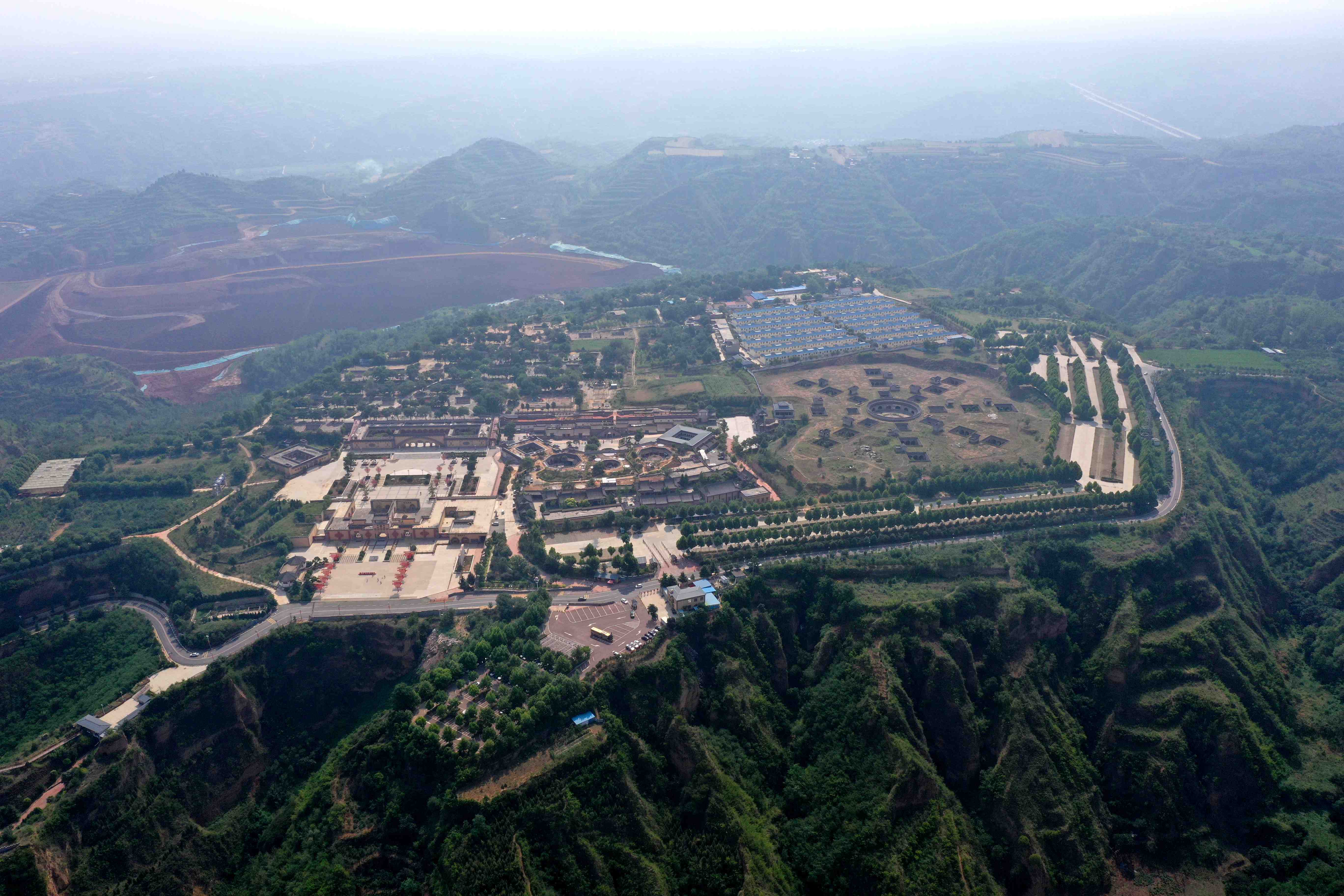 三门峡公寓女孩怎么联系