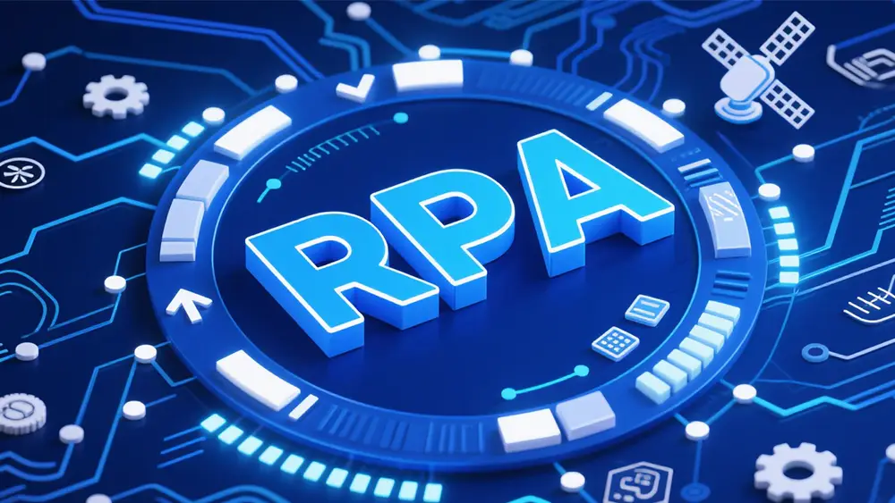 移动端网站案例