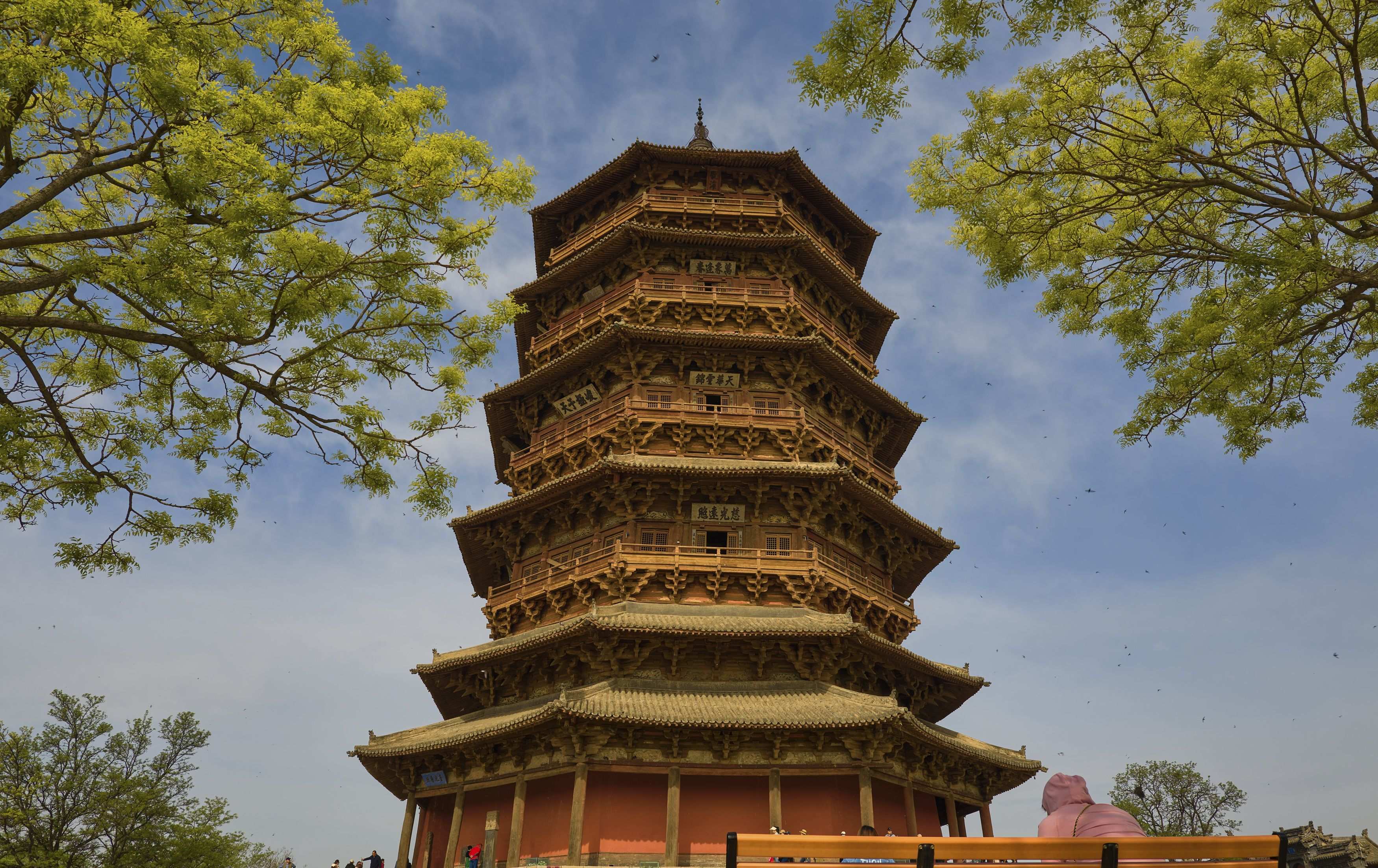 朔州600块上门2个小时