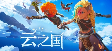 阿姆斯特丹，一部用“水”凝成的历史？...