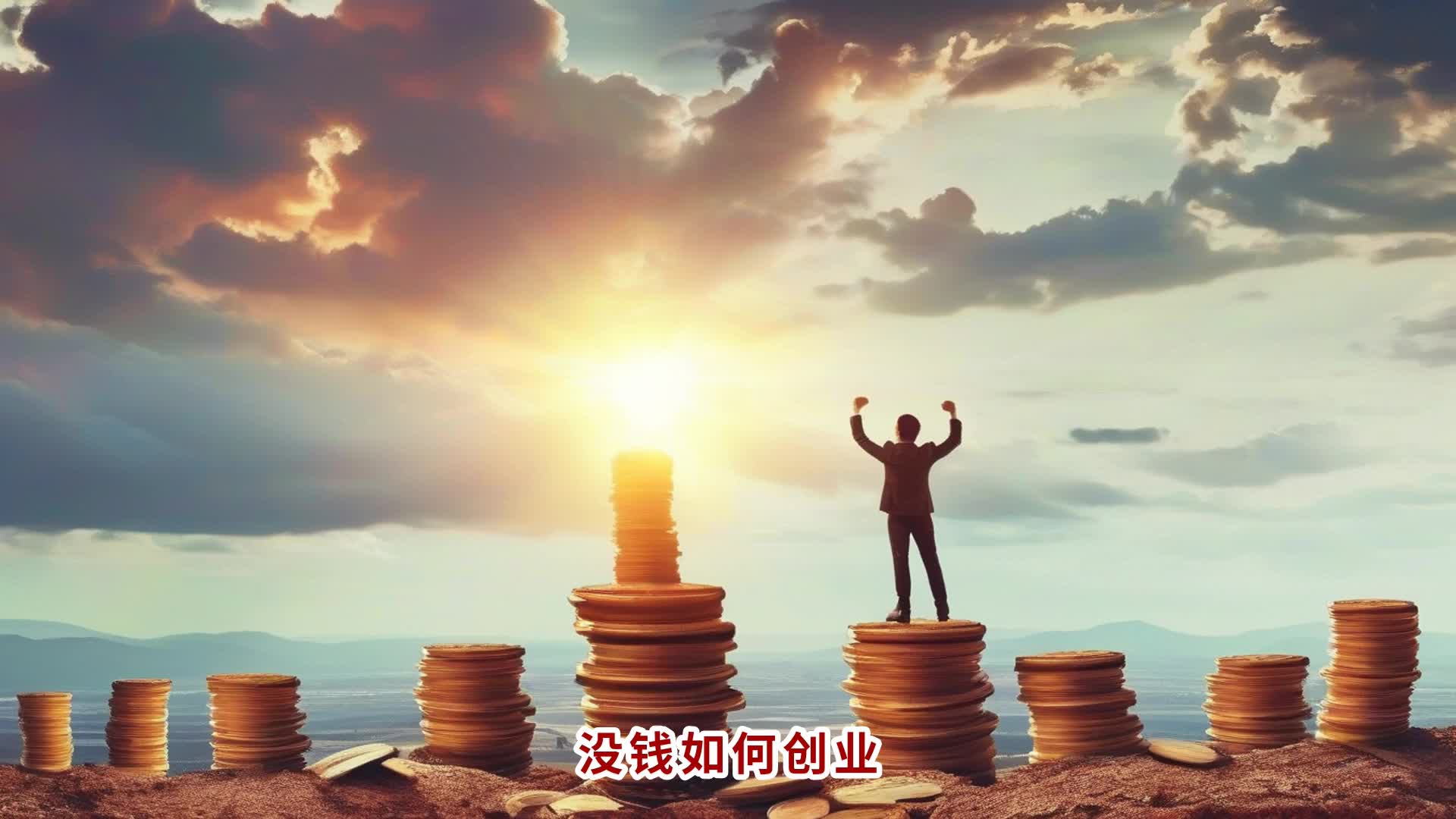 全国茶楼信息网论坛：新手入门指南与行业观察