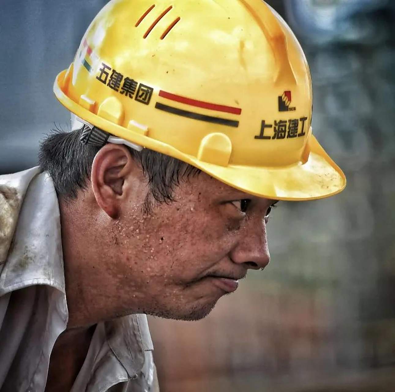 许昌30元钱一次的女农民工到哪找