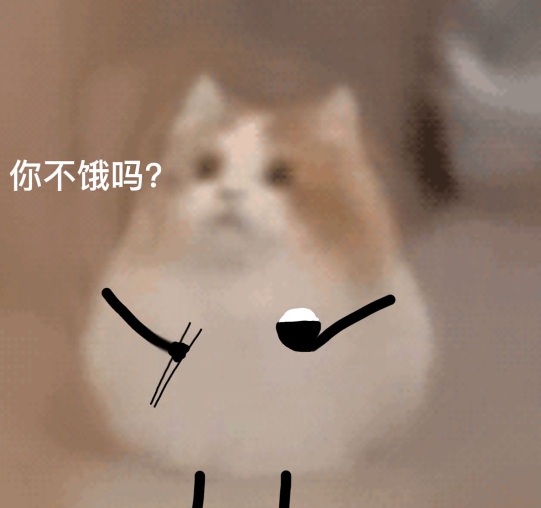 你可能并不饿,为什么在某一时刻会特别想吃某种食物?...