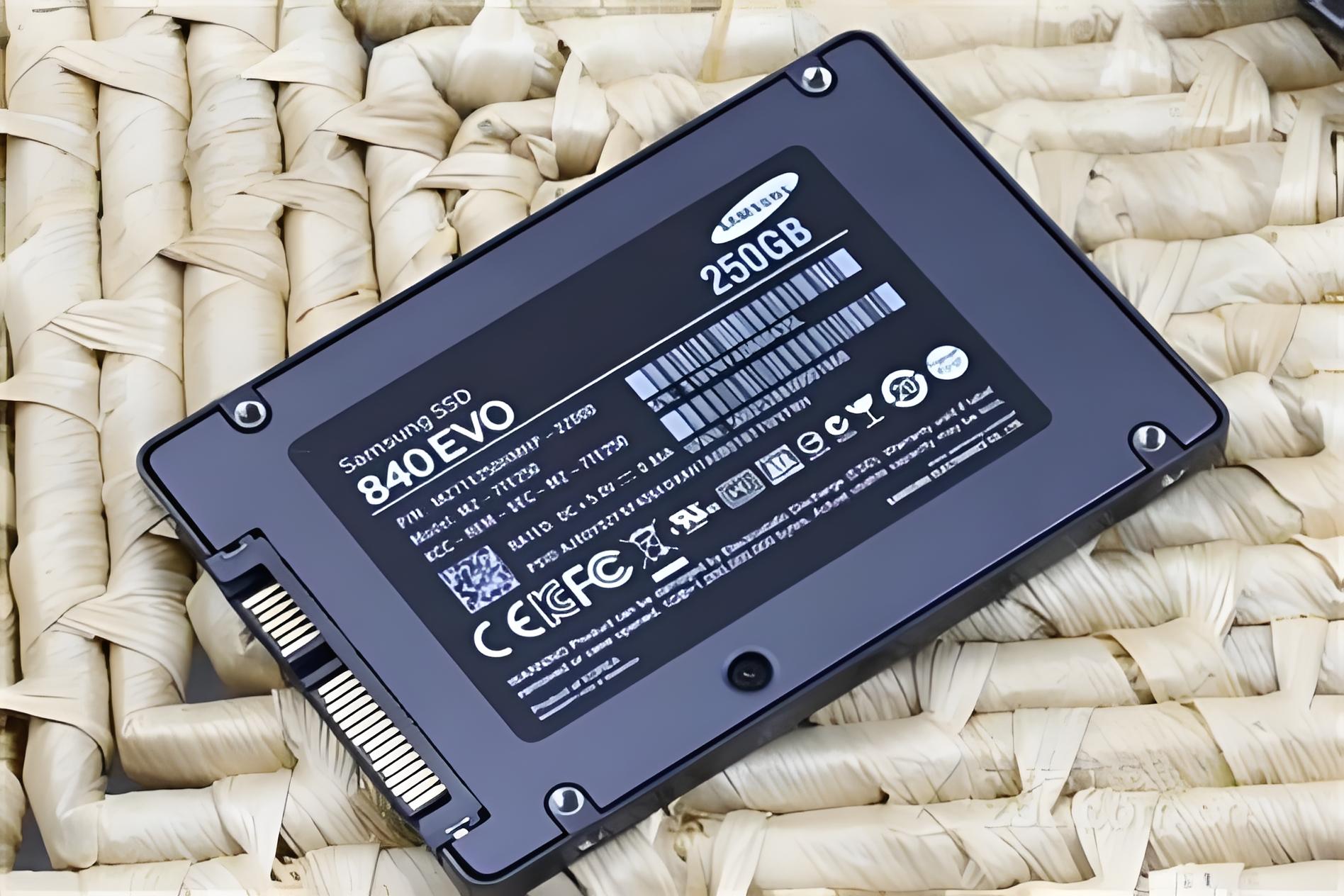 硬盘打不开怎么办 电脑磁盘修复有哪些方法