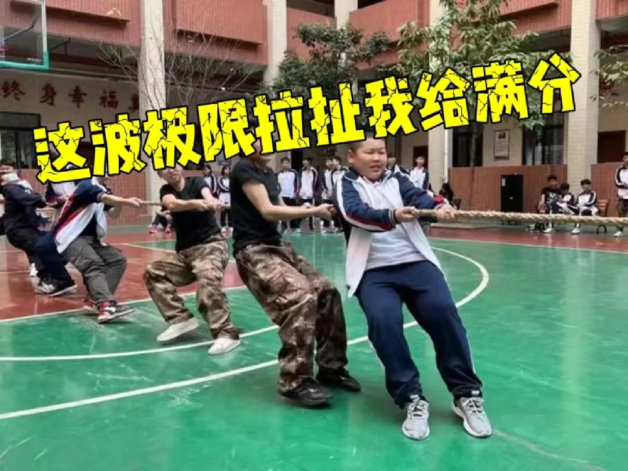 一二三线城市地价上涨,房价会涨吗?...