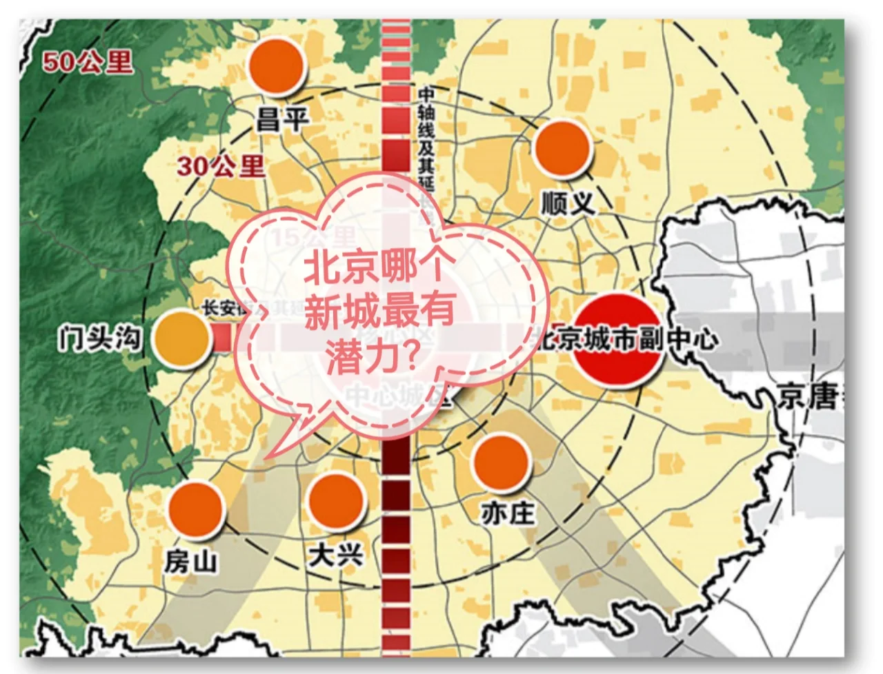 下午茶成本高又耗时？KB工作室3招省50%预算