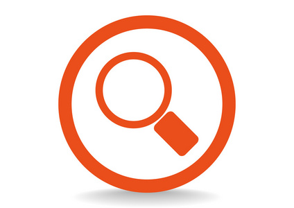 百度云搜索资源的方法 百度网盘搜索神器怎么用