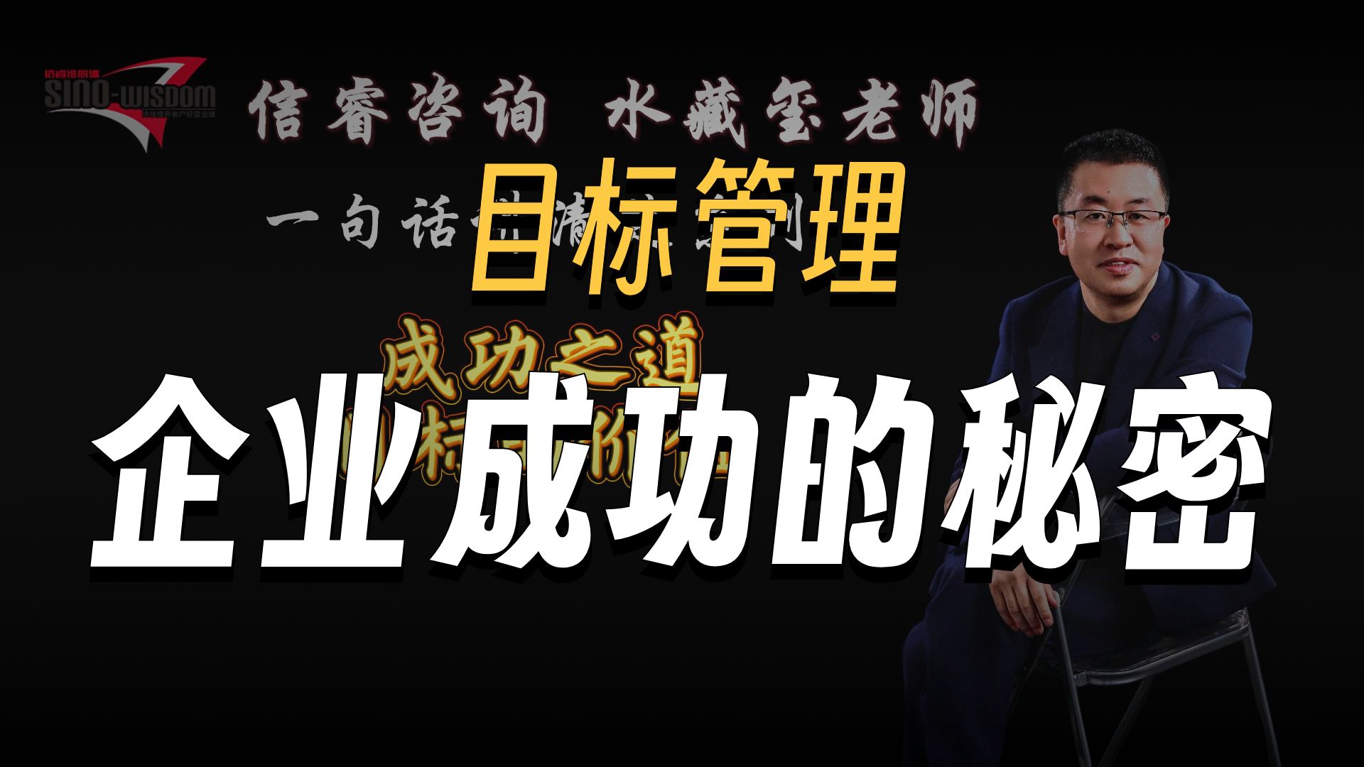 我国企业成功反倾诉案例有哪些 他们的成功在哪