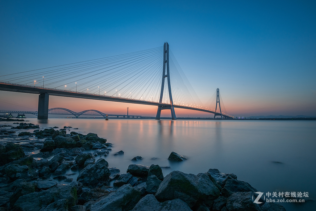 社会事件：三桥附近哪里红巷子具体位置在哪？本地人指路不迷路