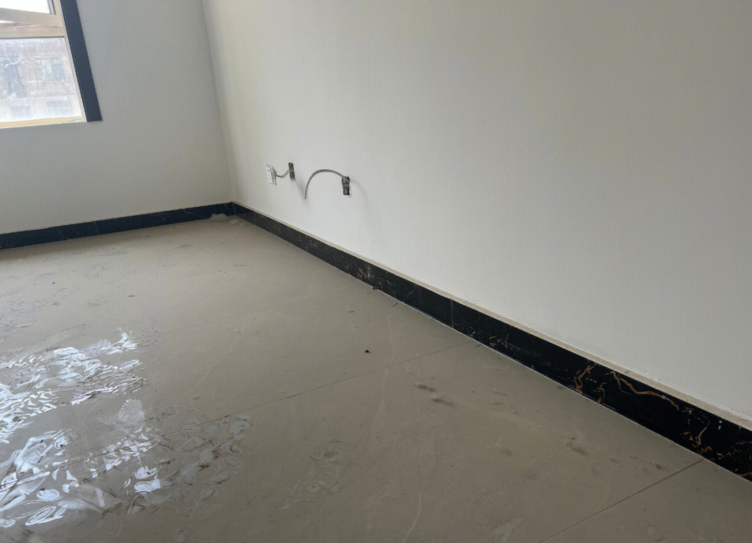 警方提醒全国茶楼四川到底怎么样 真实体验与避坑指南分享