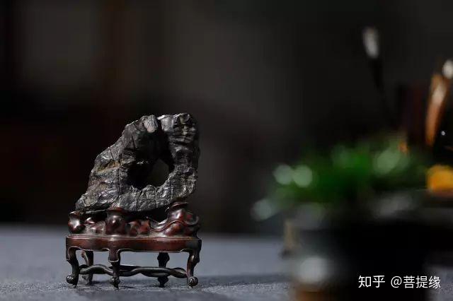 没品味是什么意思 审美力如何成为核心竞争力