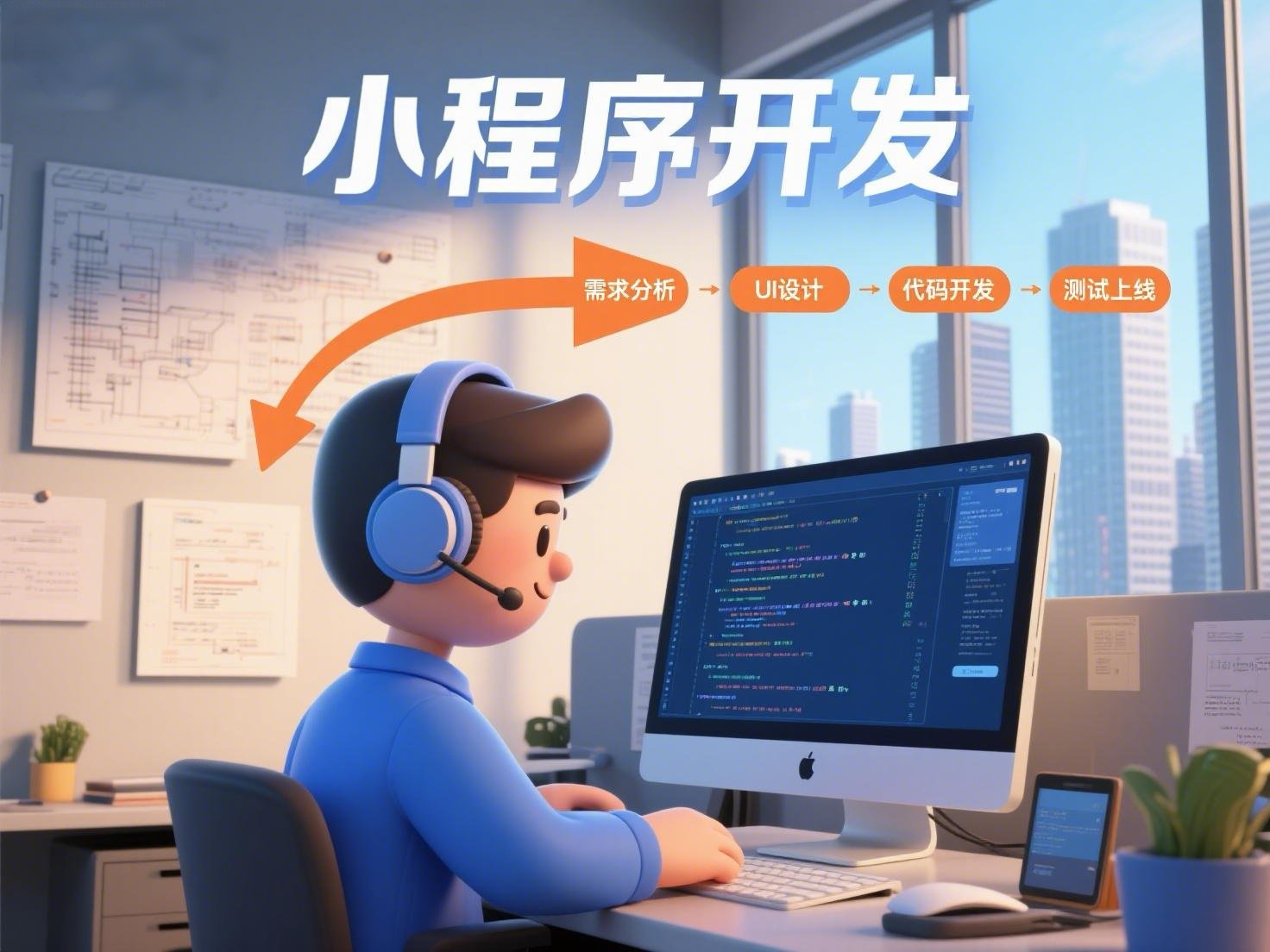 300元快餐不限次数的二维码QQ使用全攻略 深度解析与实用指南