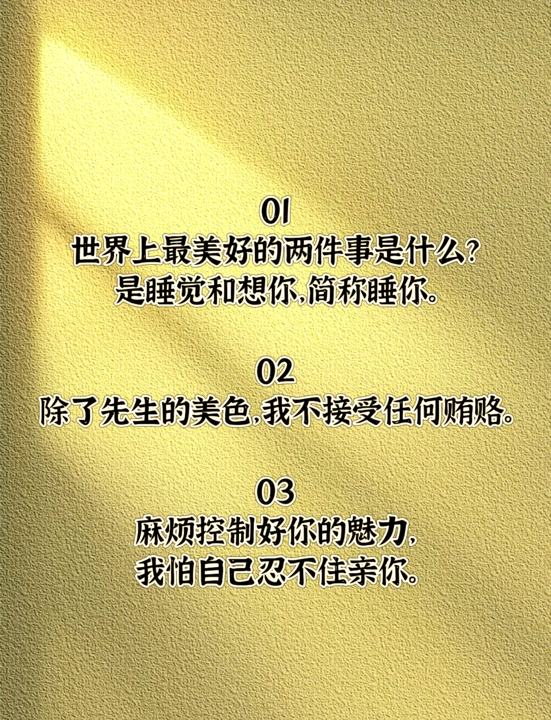 管清友:很多时候是在坏和更坏之间选择...